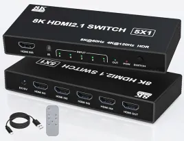 przelacznik-hdmi-2-1-8k-5x1-switch-hdmi-4k-120hz-do-ps5-xbox-i-pc