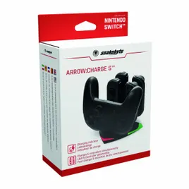 snakebyte-arrow-charge-s-ladowarka-nintendo-switch