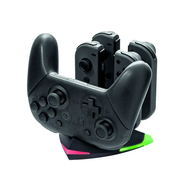 snakebyte-arrow-charge-s-ladowarka-nintendo-switch-stan-nowy