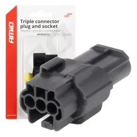 zlacze-elektryczne-wodoodporne-3-pin-2-2mm-amio-04347-zestaw