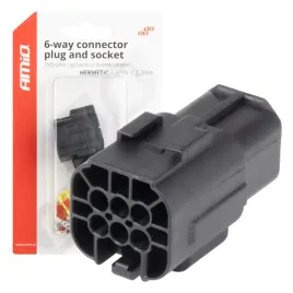 zlacze-elektryczne-auto-wodoodporne-6pin-22mm-amio-04349