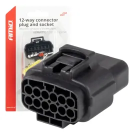 zlacze-elektryczne-wodoodporne-12-pin-2-2mm-amio-04352-zestaw