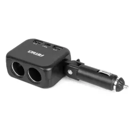 rozdzielacz-zapalniczki-samochodowy-2xusb-a-usb-c-100w-amio-04357