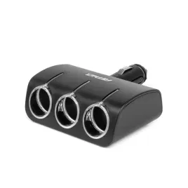 rozdzielacz-zapalniczki-do-auta-3-gniazda-12-24v-120w-amio-04358