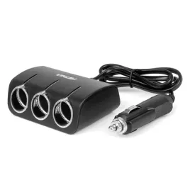 rozdzielacz-zapalniczki-do-auta-3-gniazda-12-24v-120w-amio-04359