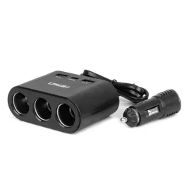 rozdzielacz-zapalniczki-do-auta-3x-gniazdo-120w-amio-04361