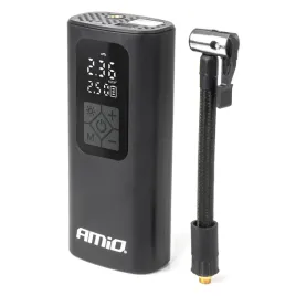 kompresor-samochodowy-bezprzewodowy-10-bar-usb-c-amio-04377