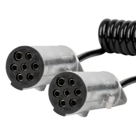 przewod-spiralny-do-naczepy-2x7pin-typ-n-5m-24v-amio-04379