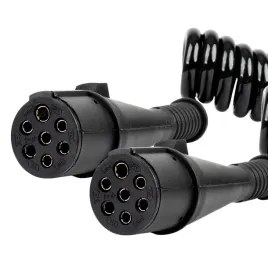 przewod-spiralny-do-naczepy-2x7pin-typ-n-5m-24v-amio-04380