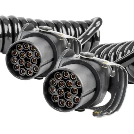 przewod-spiralny-naczepa-2x15-pin-5m-24v-amio-04382