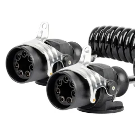 przewod-spiralny-do-naczepy-ebs-2x7pin-5m-24v-amio-iso7638