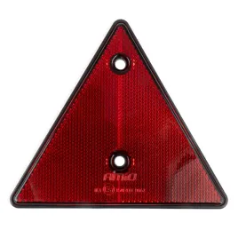 trojkat-odblaskowy-do-przyczepy-czerwony-ece-r150-amio-04384-150x141mm