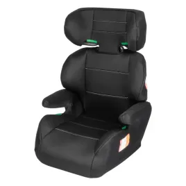 podstawka-fotelik-samochodowy-dla-dzieci-r129-126-150-cm-amio-billy-plus