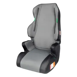 podstawka-samochodowa-dla-dzieci-r129-126-150-cm-amio-sindo-plus
