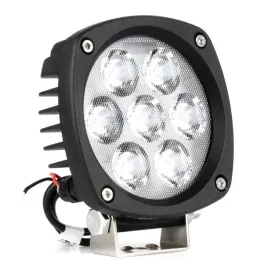 lampa-robocza-led-szperacz-combo-25w-9-50v-amio-04396