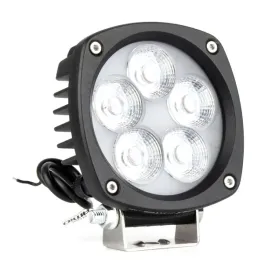 lampa-robocza-led-do-off-road-combo-29w-9-50v-amio-108mm