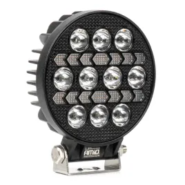 lampa-robocza-led-do-maszyn-45w-3000lm-10-36v-amio-awl76