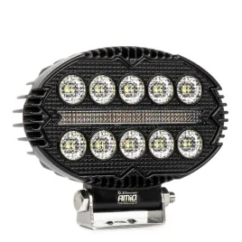 lampa-robocza-led-do-maszyn-45w-3000lm-amio-awl77