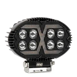 lampa-robocza-led-spot-45w-2400lm-z-kogutem-amio-awl78-10-36v