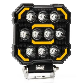 lampa-robocza-led-48w-3000lm-spot-z-ostrzegawczym-amio-awl79