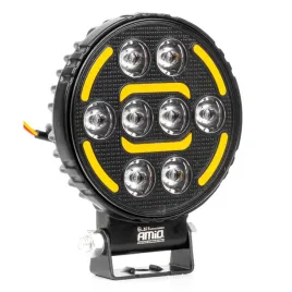 lampa-robocza-led-do-pojazdow-48w-2400lm-spot-amio-awl80