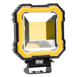 lampa-robocza-led-do-maszyn-48w-3600lm-z-zolta-belka-amio-alw82