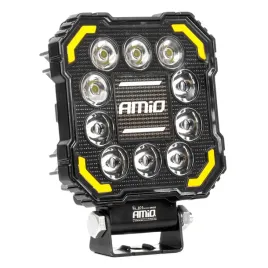 lampa-robocza-led-48w-3000lm-spot-amio-alw81