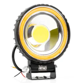 lampa-robocza-led-flood-48w-3600lm-z-zolta-belka-amio-awl83-12-24v