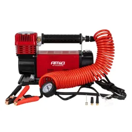 kompresor-samochodowy-do-opon-160l-min-10bar-12v-amio-acomp-24-heavy-duty
