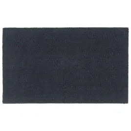 wycieraczka-kokosowa-90-x-150-cm-ciemnoszara-antyposlizgowa-16-mm
