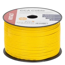 przewod-instalacyjny-12-230v-1x1mm2-cca-100m-amio-04448