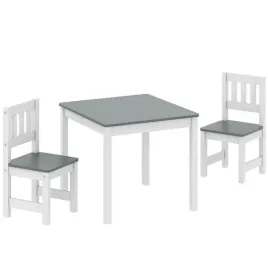 stolik-dzieciecy-aiyaplay-z-2-krzeselkami-szary-bialy-56x52x48-cm