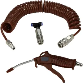 zestaw-do-przedmuchiwania-kabiny-tir-16-bar-pistolet-waz-trojnik