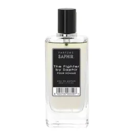 saphir-men-woda-perfumowana-the-fighter-50-ml