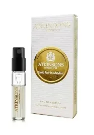 probka-probka-atk-gold-fair-in-mayfair-1-2ml-woda-perfumowana-unisex