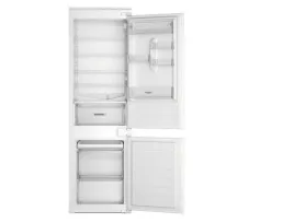 lodowka-whirlpool-whc18d051a1-177cm-274-l-less-frost