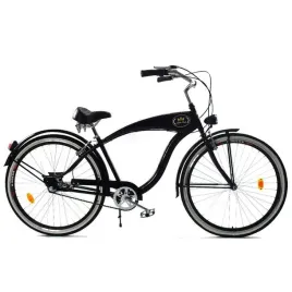 rower-dallas-cruiser-men-28-3spd-ge