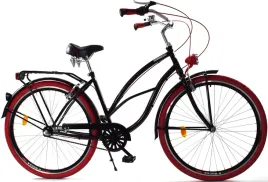 rower-dallas-cruiser-28-3spd-lady-alu