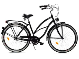 rower-dallas-cruiser-28-3spd-lady-alu