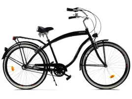 rower-dallas-cruiser-men-28-3spd-alu