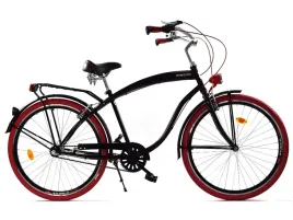 rower-dallas-cruiser-men-28-3spd-alu
