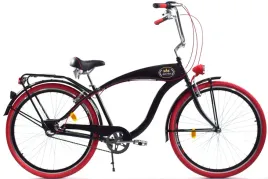 rower-dallas-cruiser-men-28-3spd-ge