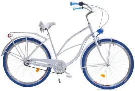 rower-dallas-cruiser-28-3spd-lady-alu