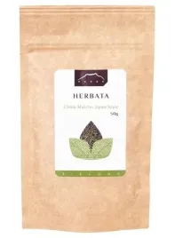 matcha-chinska-herbata-zielona-nanga-50g