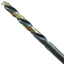 wiertlo-do-metalu-hss-25-mm-stalco-perfect