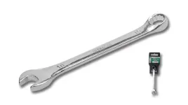 klucz-pla-ocz-10mm-s-48210