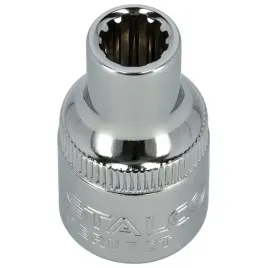 nasadka-20mm-1-2-stalco-cr-v-mocna-i-wytrzymala