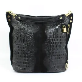 czarna-zamszowa-torebka-damska-shopper-vera-pelle