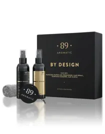 zestaw-do-pielegnacji-auta-aromatic89-zapach-luksusu-by-design