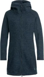 kurtka-damska-plaszcz-cieply-vaude-tinshan-ii-r-44-xl
